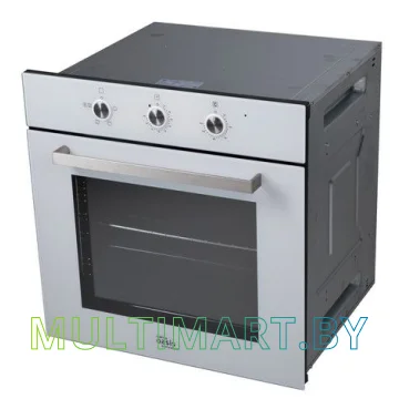 Электрический духовой шкаф Oasis D-MW5 (V) картинка 6